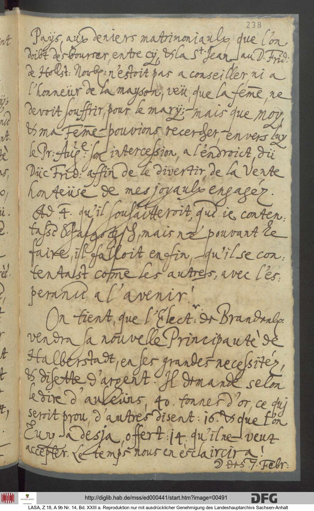 http://diglib.hab.de/mss/ed000441/00491.jpg
