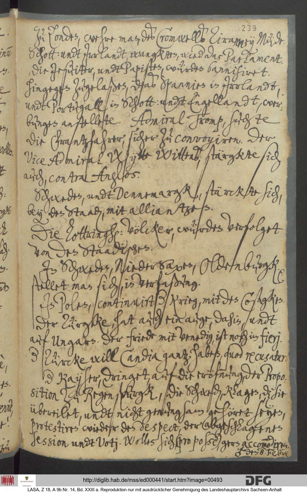 http://diglib.hab.de/mss/ed000441/00493.jpg