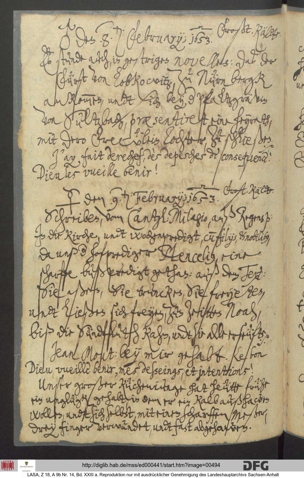 http://diglib.hab.de/mss/ed000441/00494.jpg