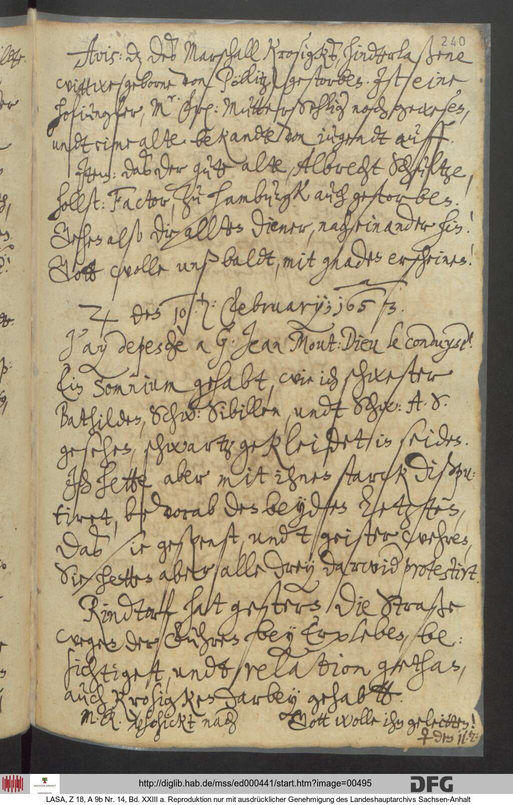 http://diglib.hab.de/mss/ed000441/00495.jpg