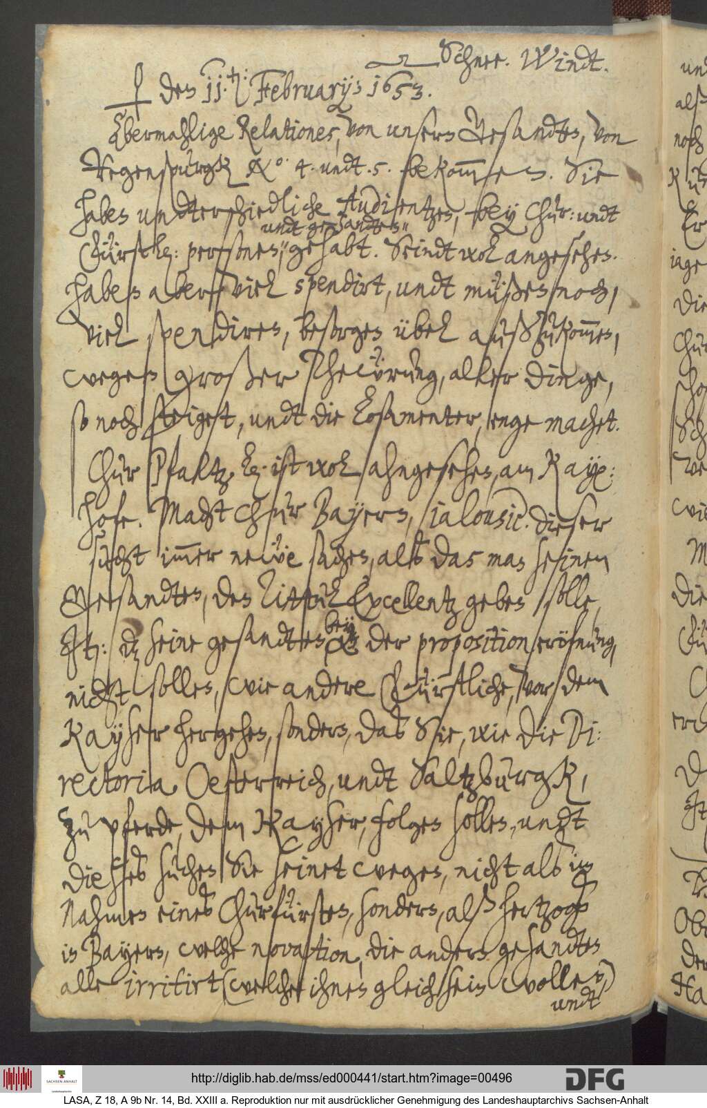 http://diglib.hab.de/mss/ed000441/00496.jpg