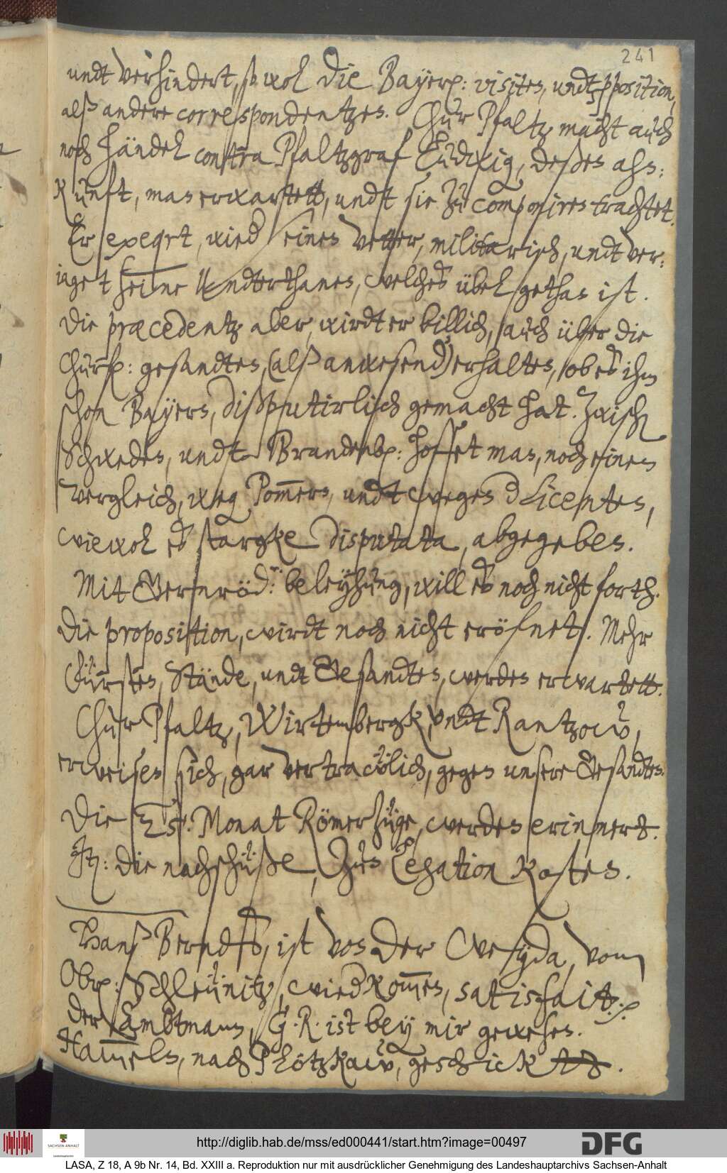 http://diglib.hab.de/mss/ed000441/00497.jpg