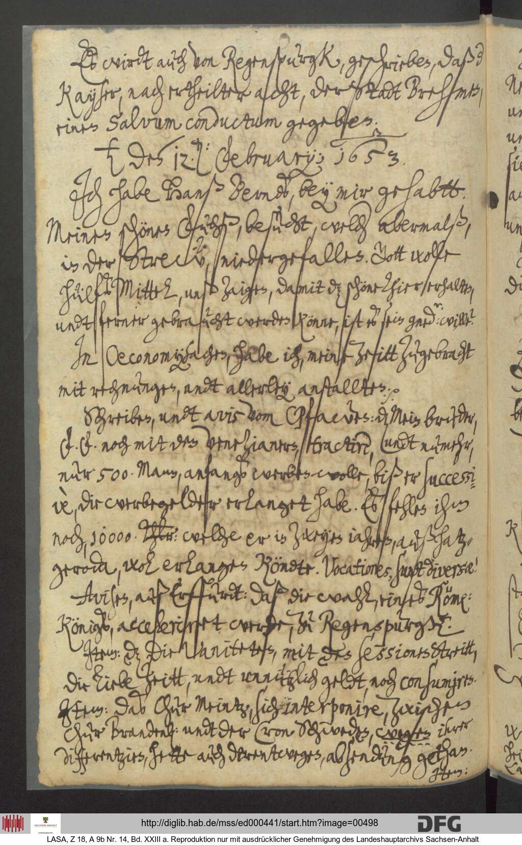 http://diglib.hab.de/mss/ed000441/00498.jpg