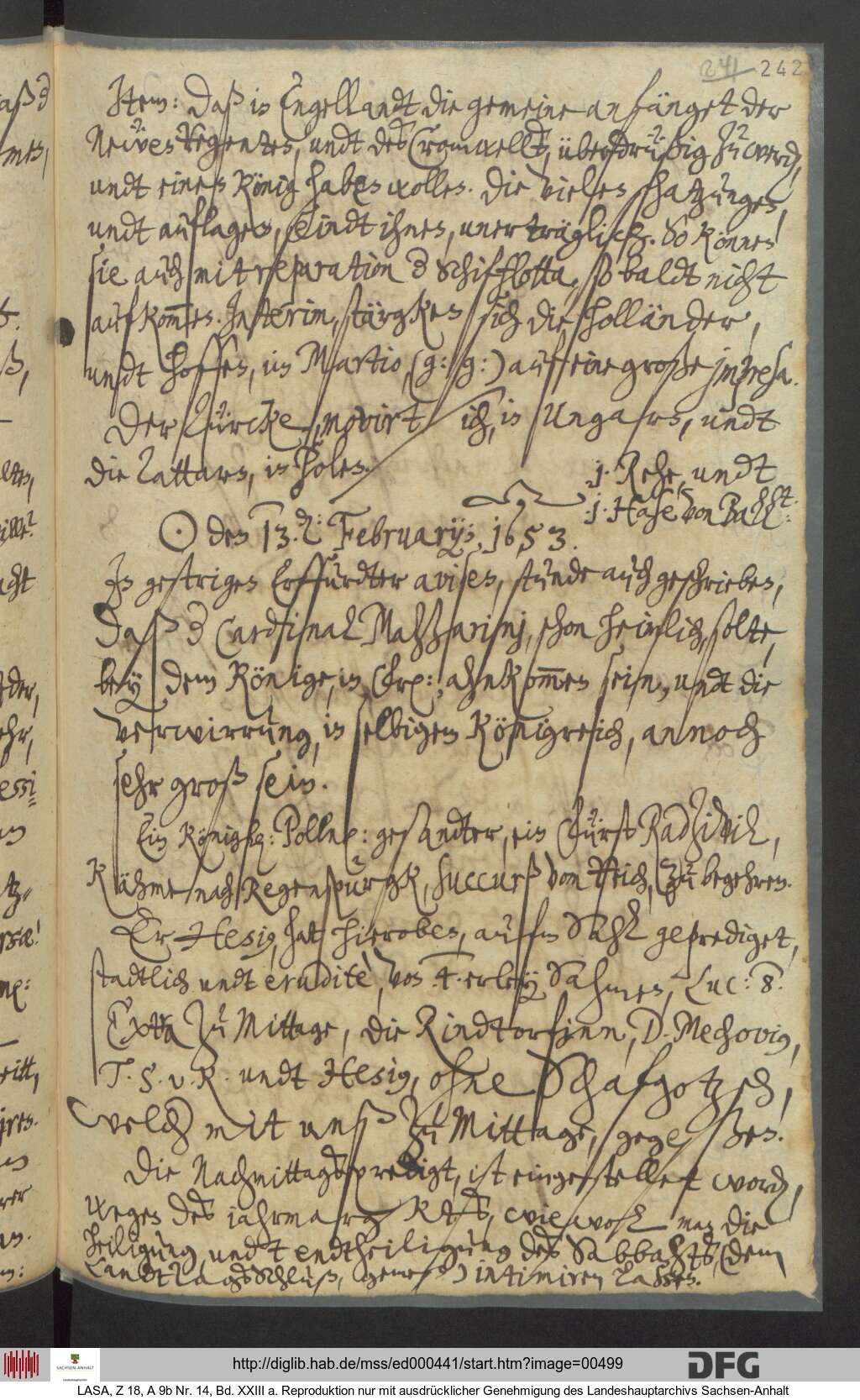 http://diglib.hab.de/mss/ed000441/00499.jpg