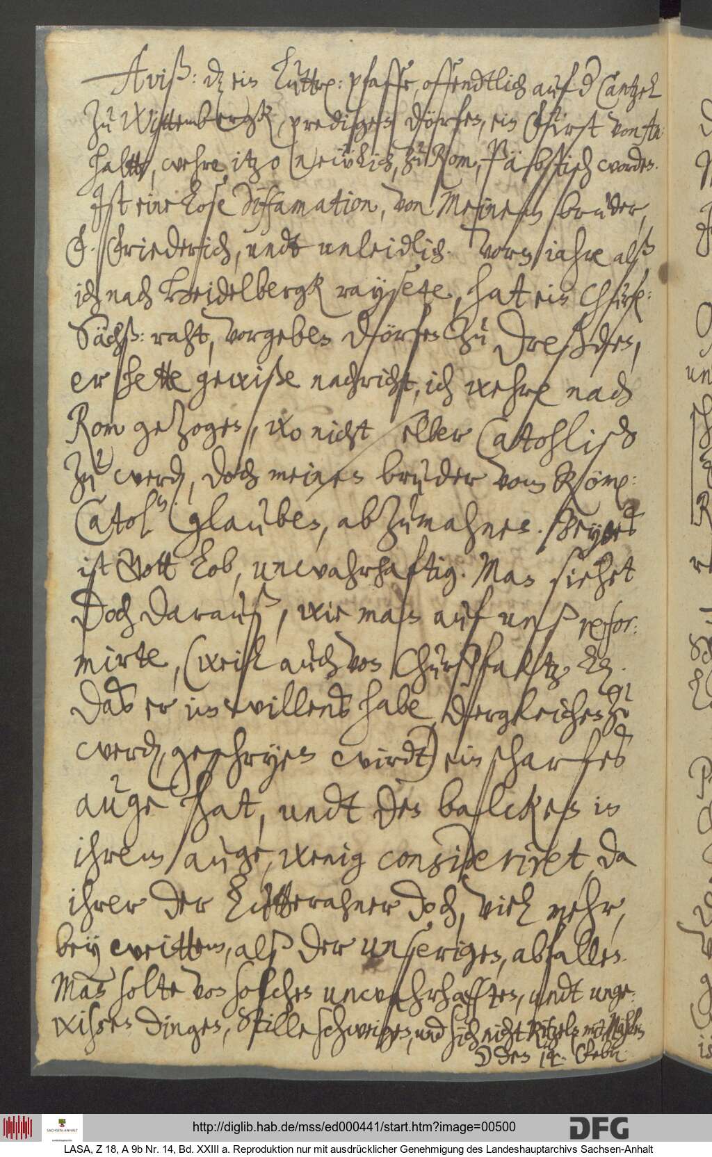 http://diglib.hab.de/mss/ed000441/00500.jpg