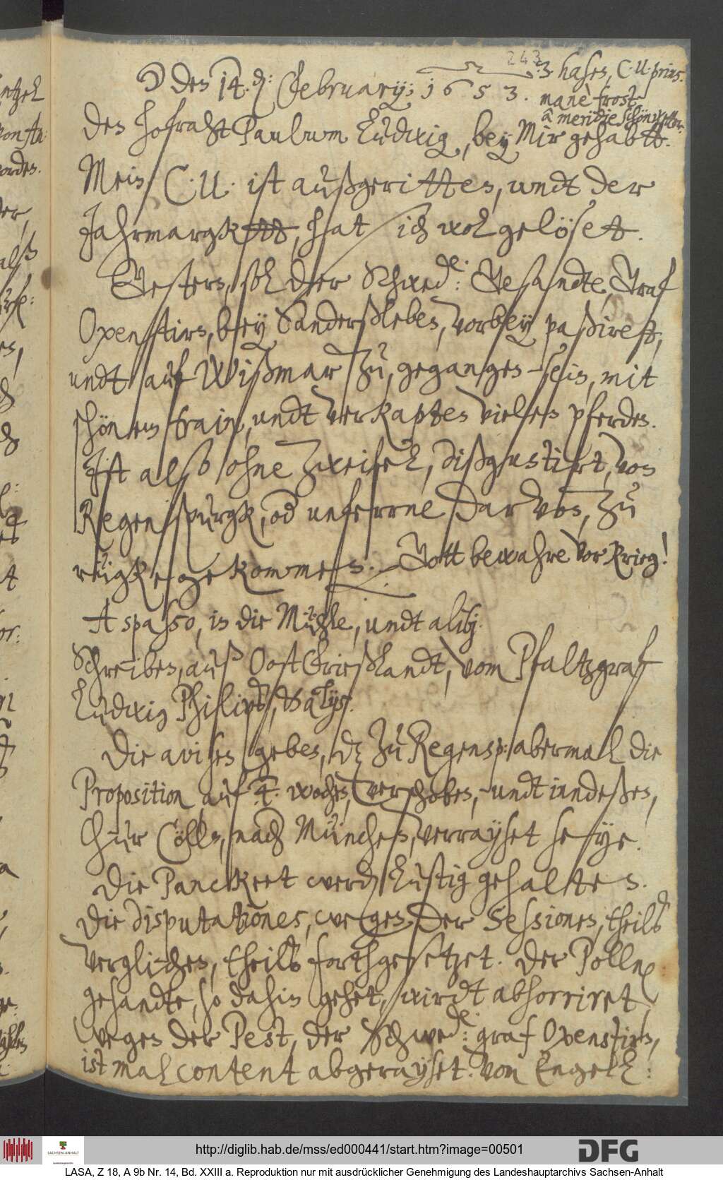 http://diglib.hab.de/mss/ed000441/00501.jpg