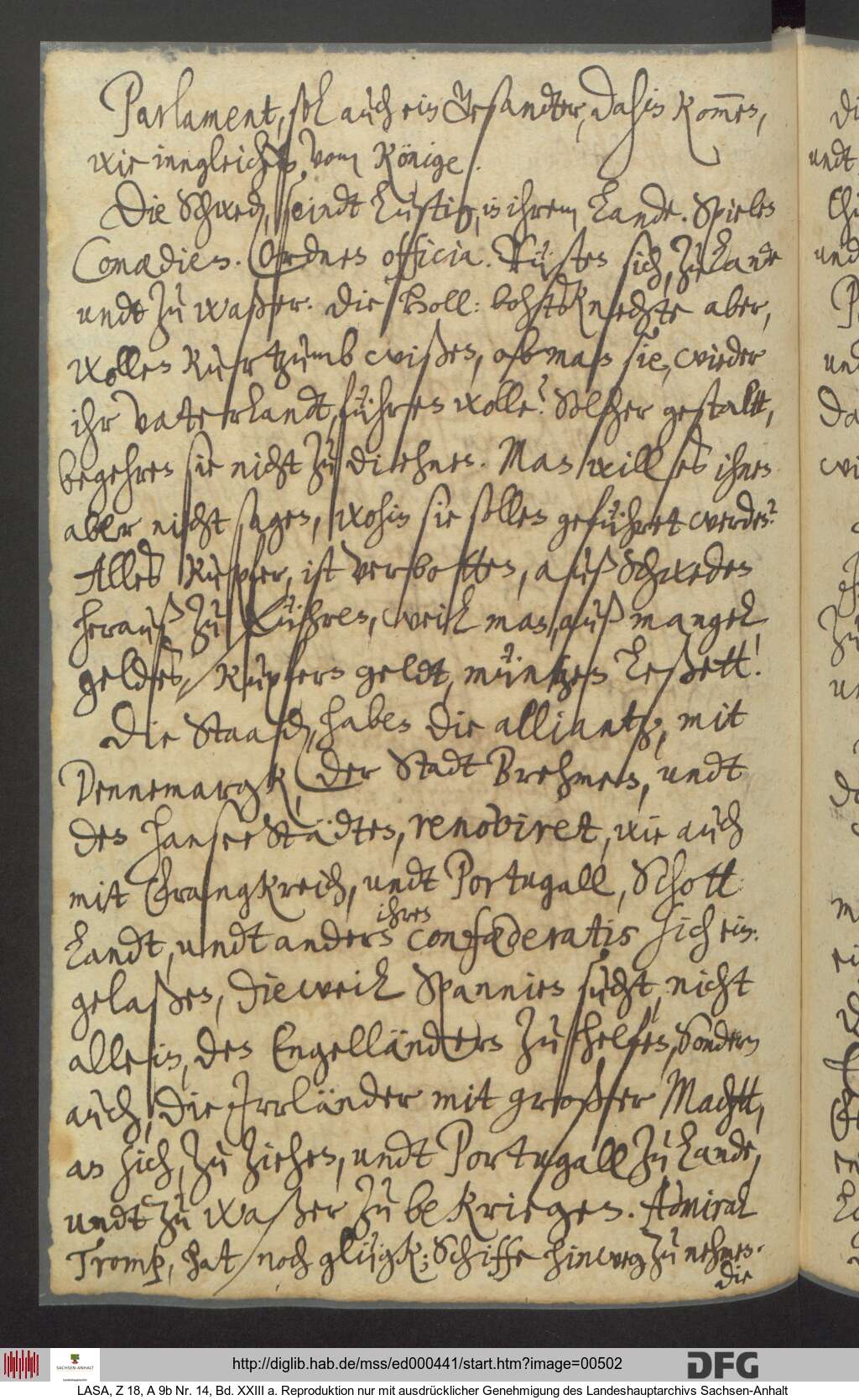 http://diglib.hab.de/mss/ed000441/00502.jpg