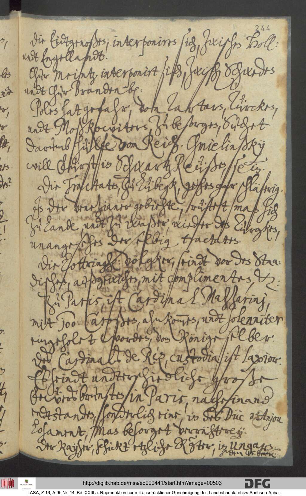 http://diglib.hab.de/mss/ed000441/00503.jpg