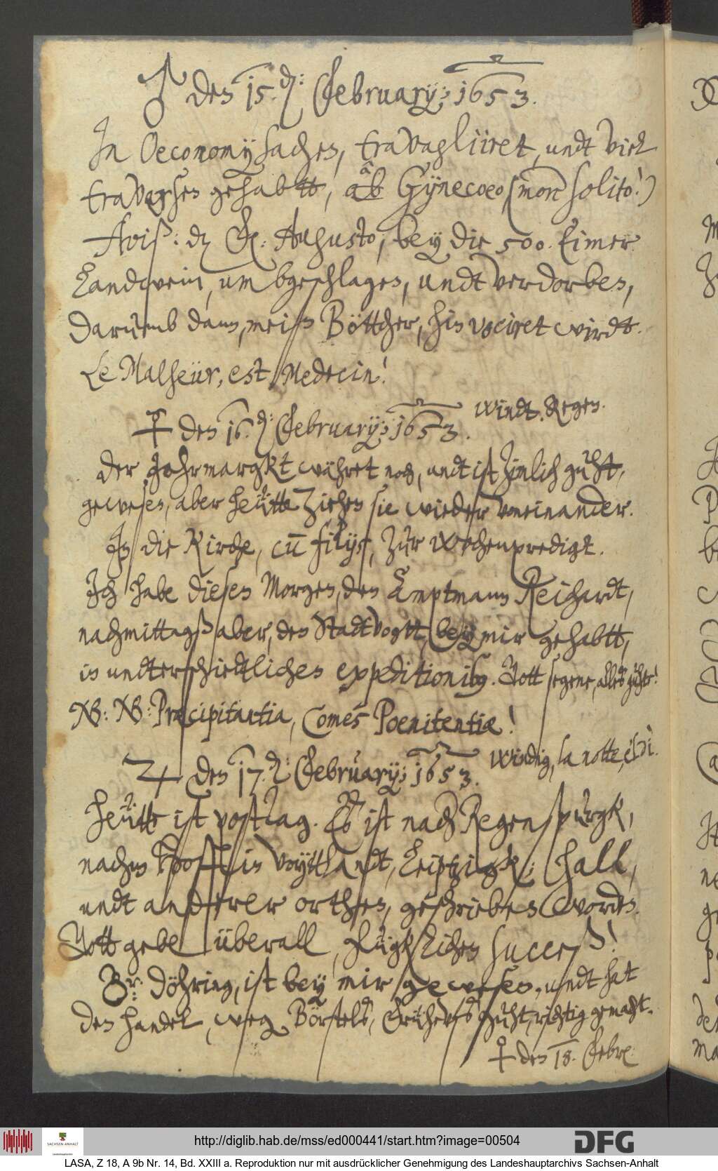 http://diglib.hab.de/mss/ed000441/00504.jpg