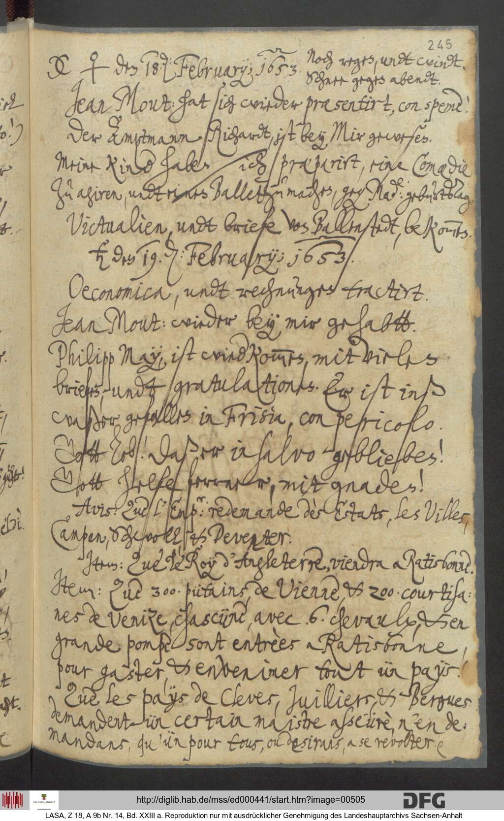 http://diglib.hab.de/mss/ed000441/00505.jpg