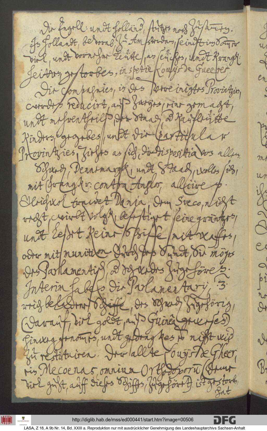 http://diglib.hab.de/mss/ed000441/00506.jpg