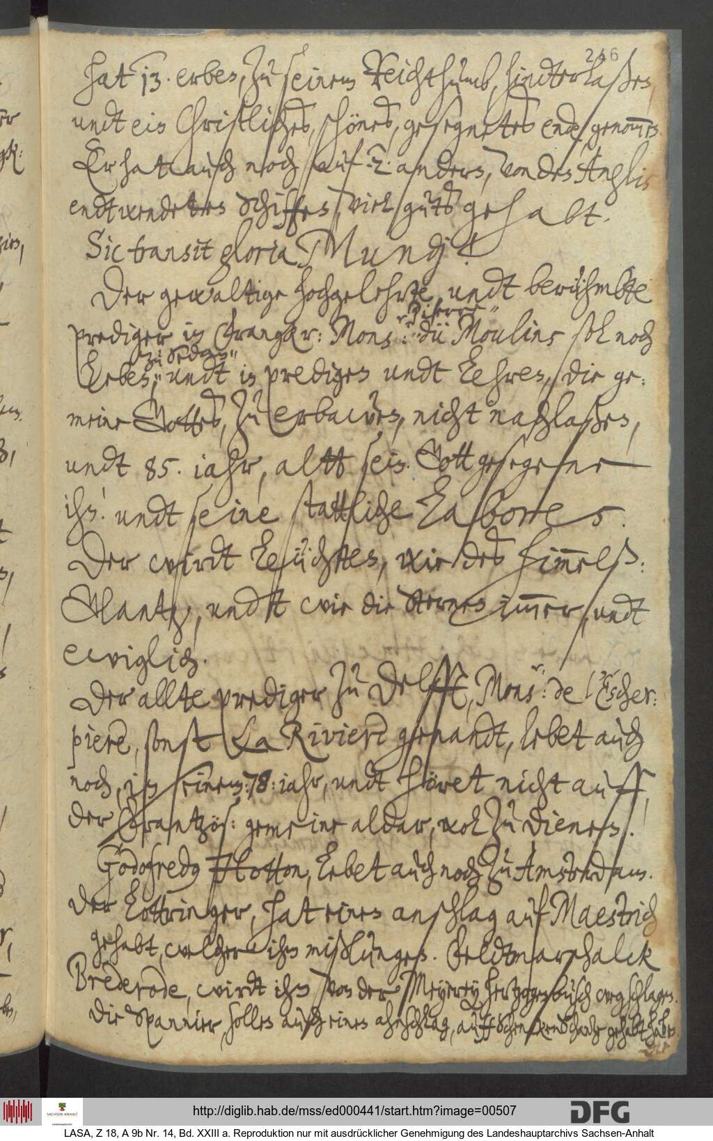 http://diglib.hab.de/mss/ed000441/00507.jpg