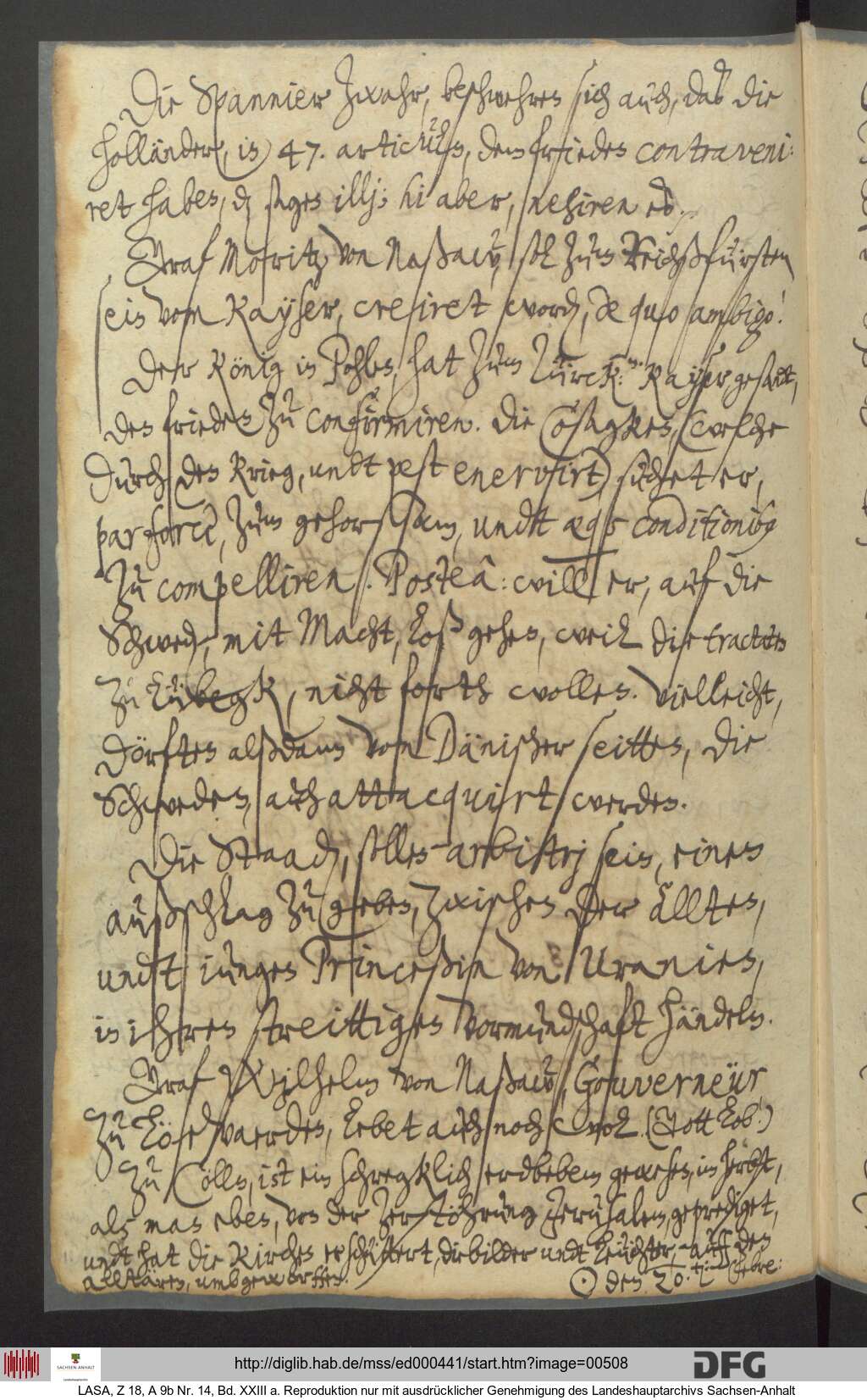 http://diglib.hab.de/mss/ed000441/00508.jpg