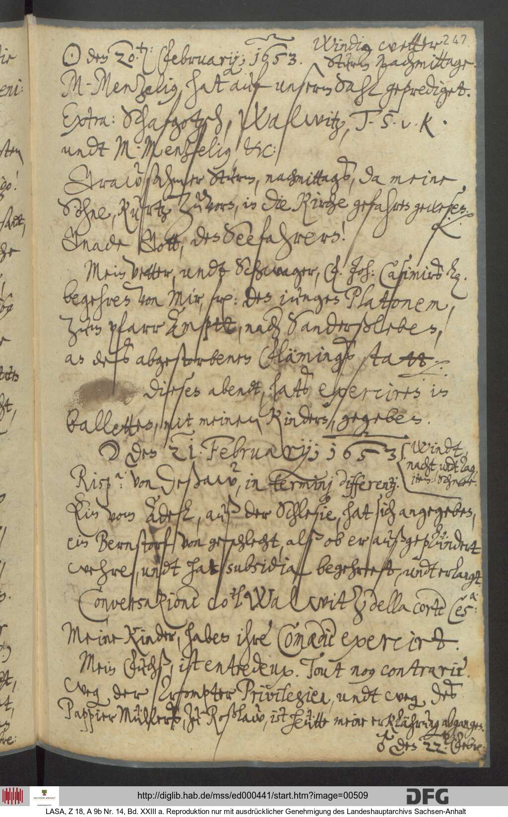 http://diglib.hab.de/mss/ed000441/00509.jpg