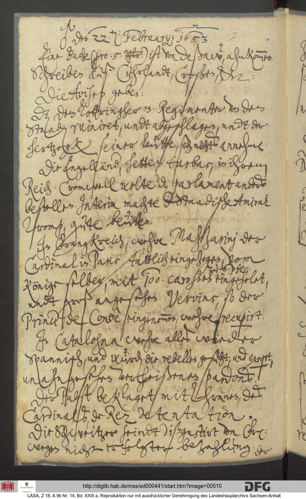 http://diglib.hab.de/mss/ed000441/00510.jpg