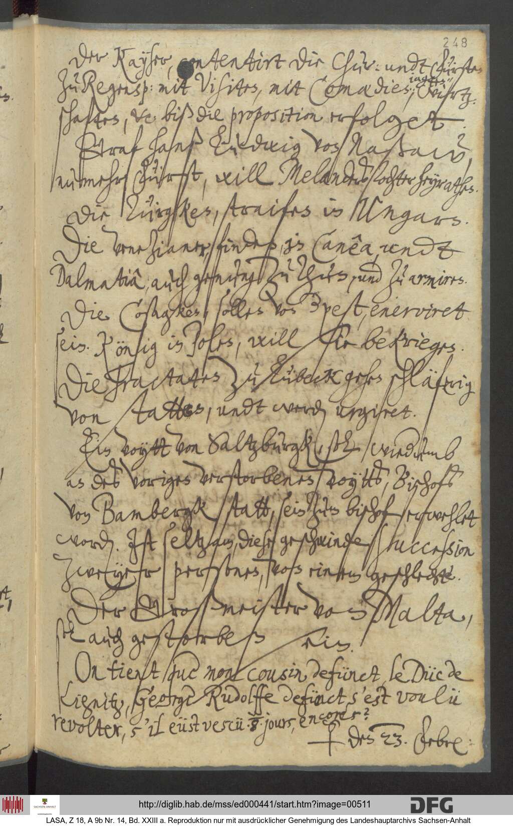 http://diglib.hab.de/mss/ed000441/00511.jpg