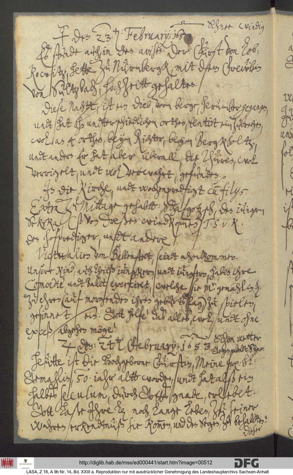 http://diglib.hab.de/mss/ed000441/00512.jpg