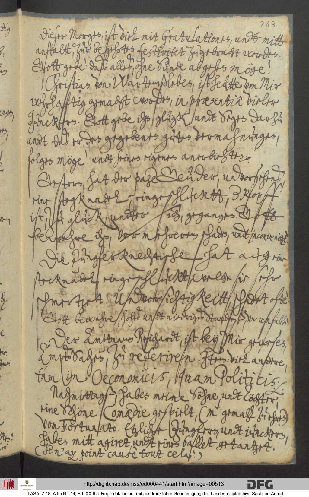 http://diglib.hab.de/mss/ed000441/00513.jpg