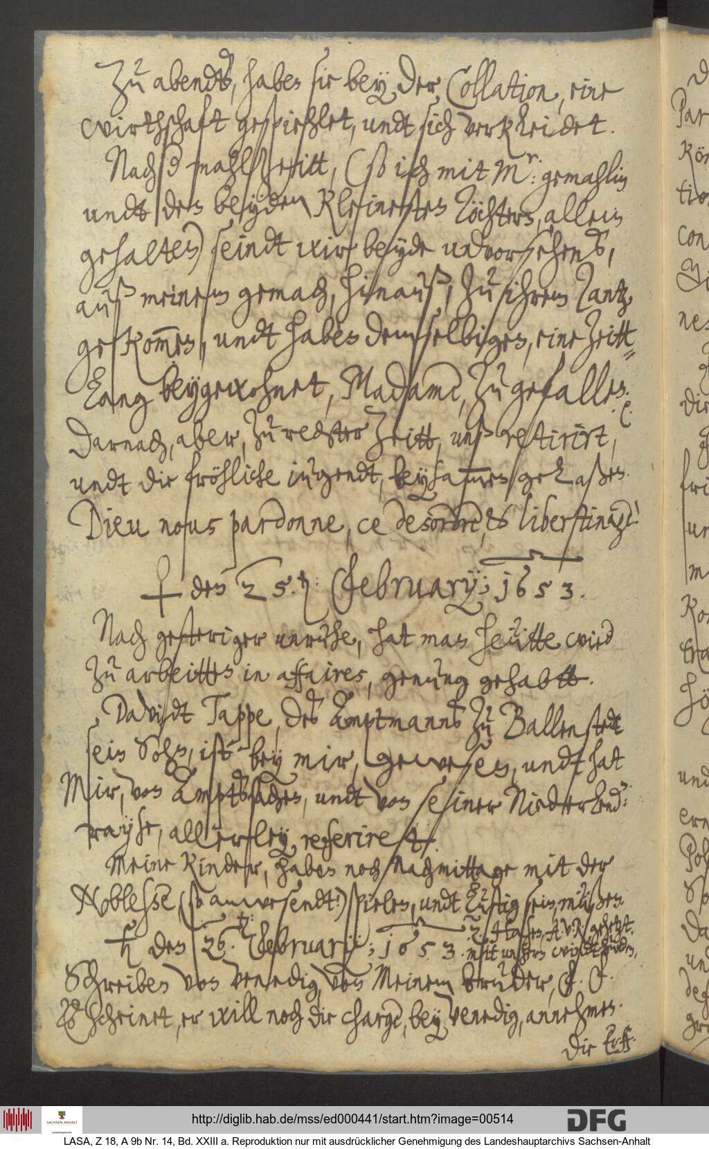 http://diglib.hab.de/mss/ed000441/00514.jpg