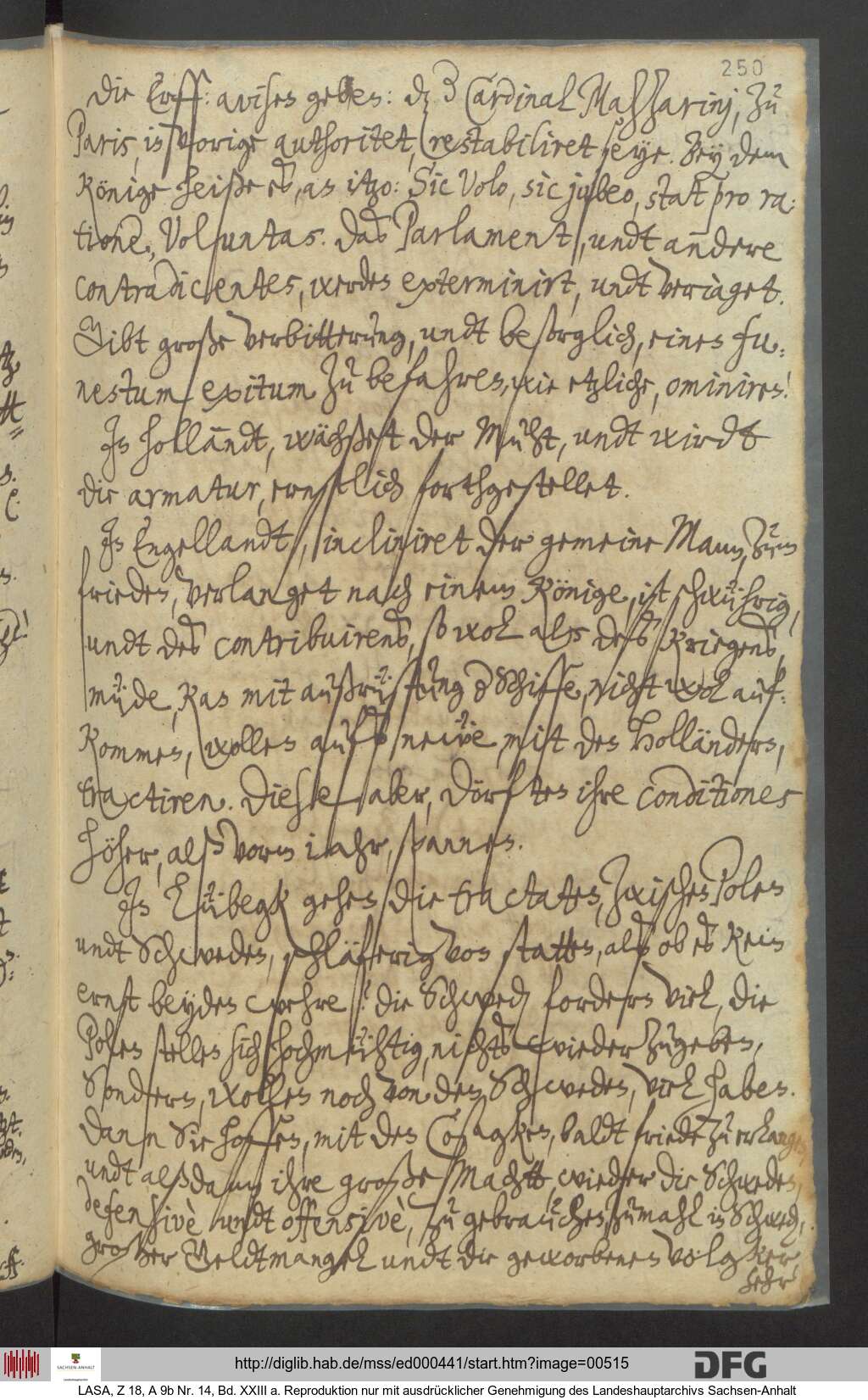 http://diglib.hab.de/mss/ed000441/00515.jpg