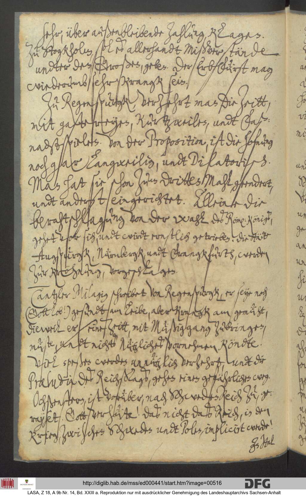 http://diglib.hab.de/mss/ed000441/00516.jpg