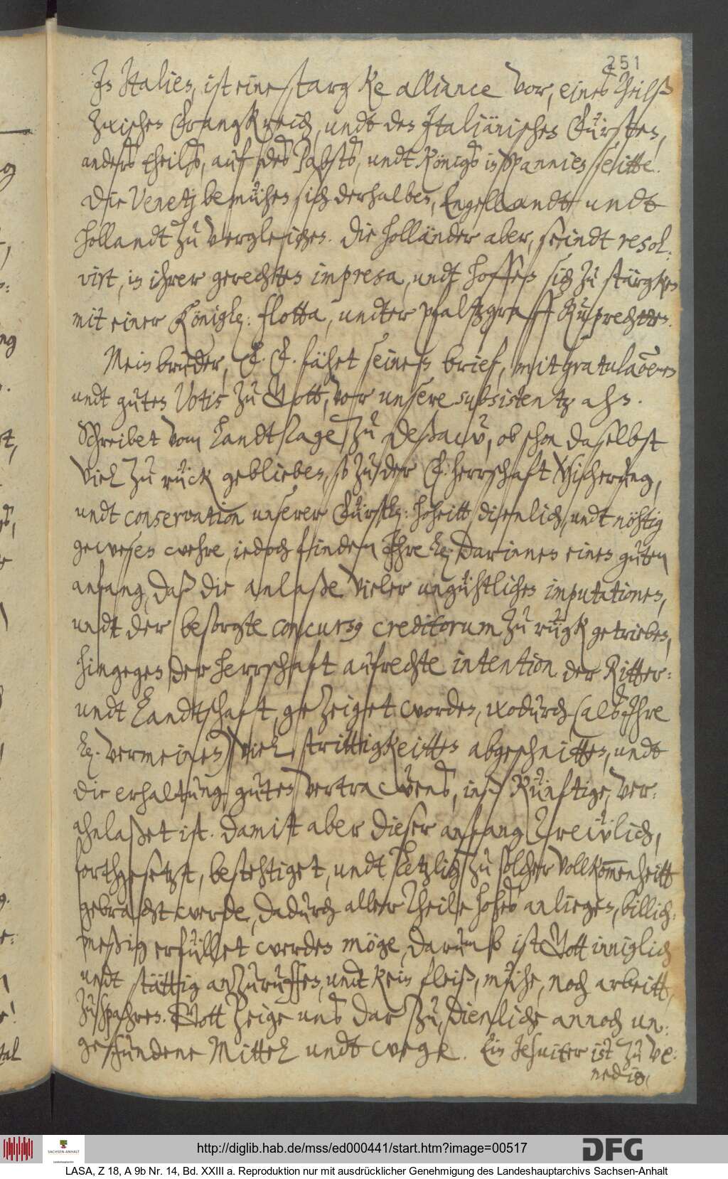 http://diglib.hab.de/mss/ed000441/00517.jpg