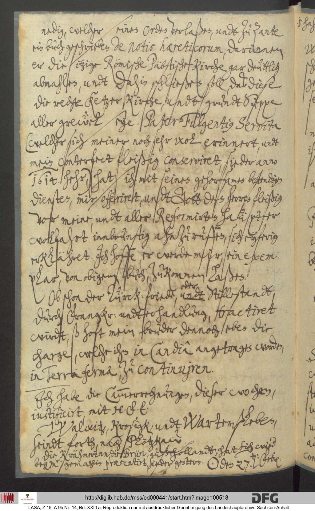 http://diglib.hab.de/mss/ed000441/00518.jpg