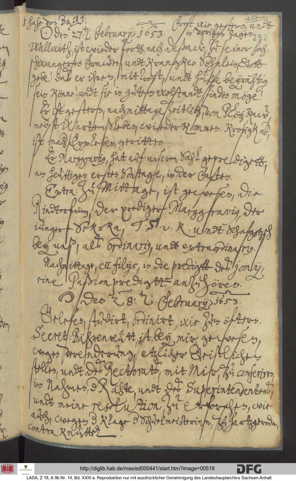 http://diglib.hab.de/mss/ed000441/00519.jpg