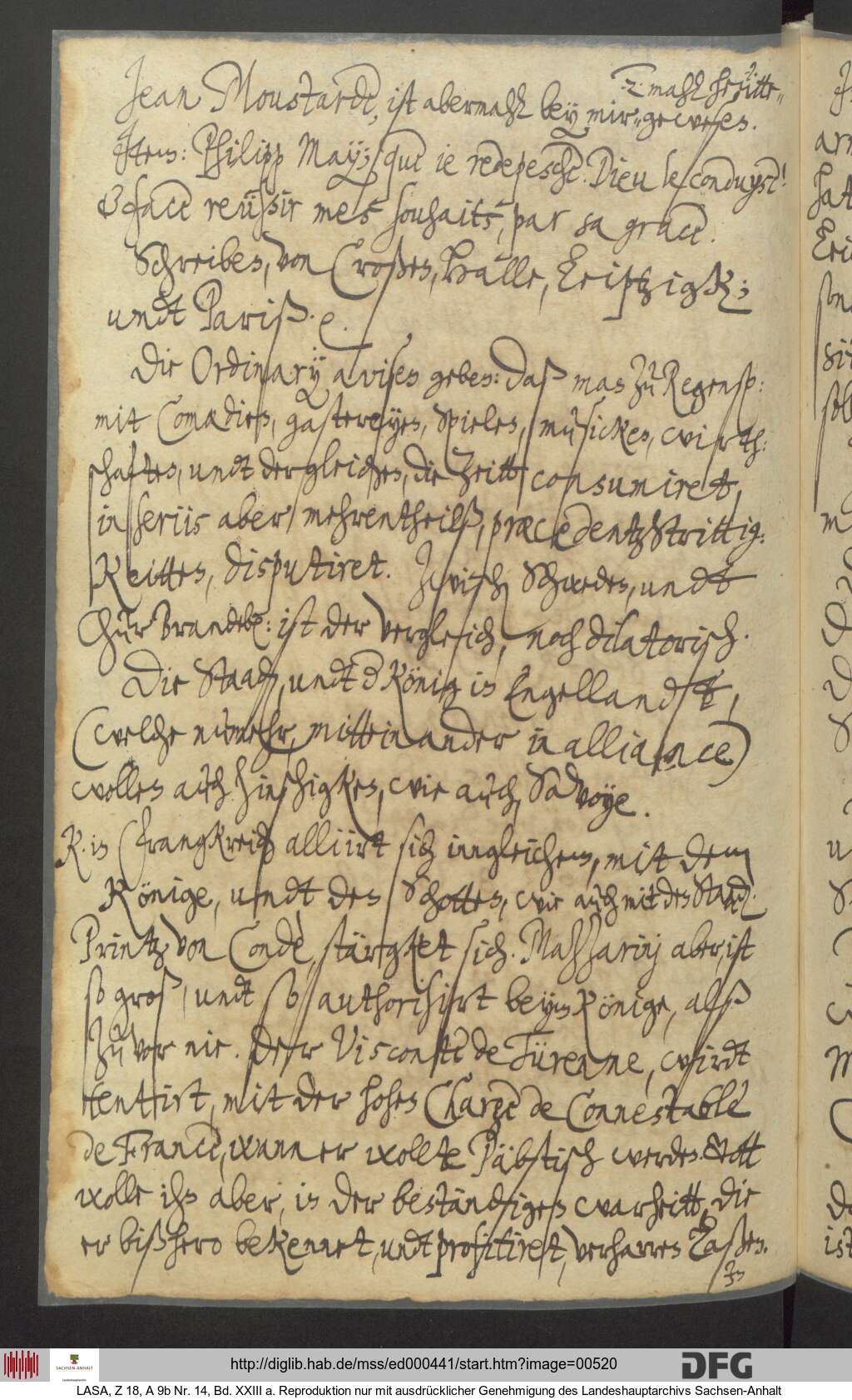 http://diglib.hab.de/mss/ed000441/00520.jpg
