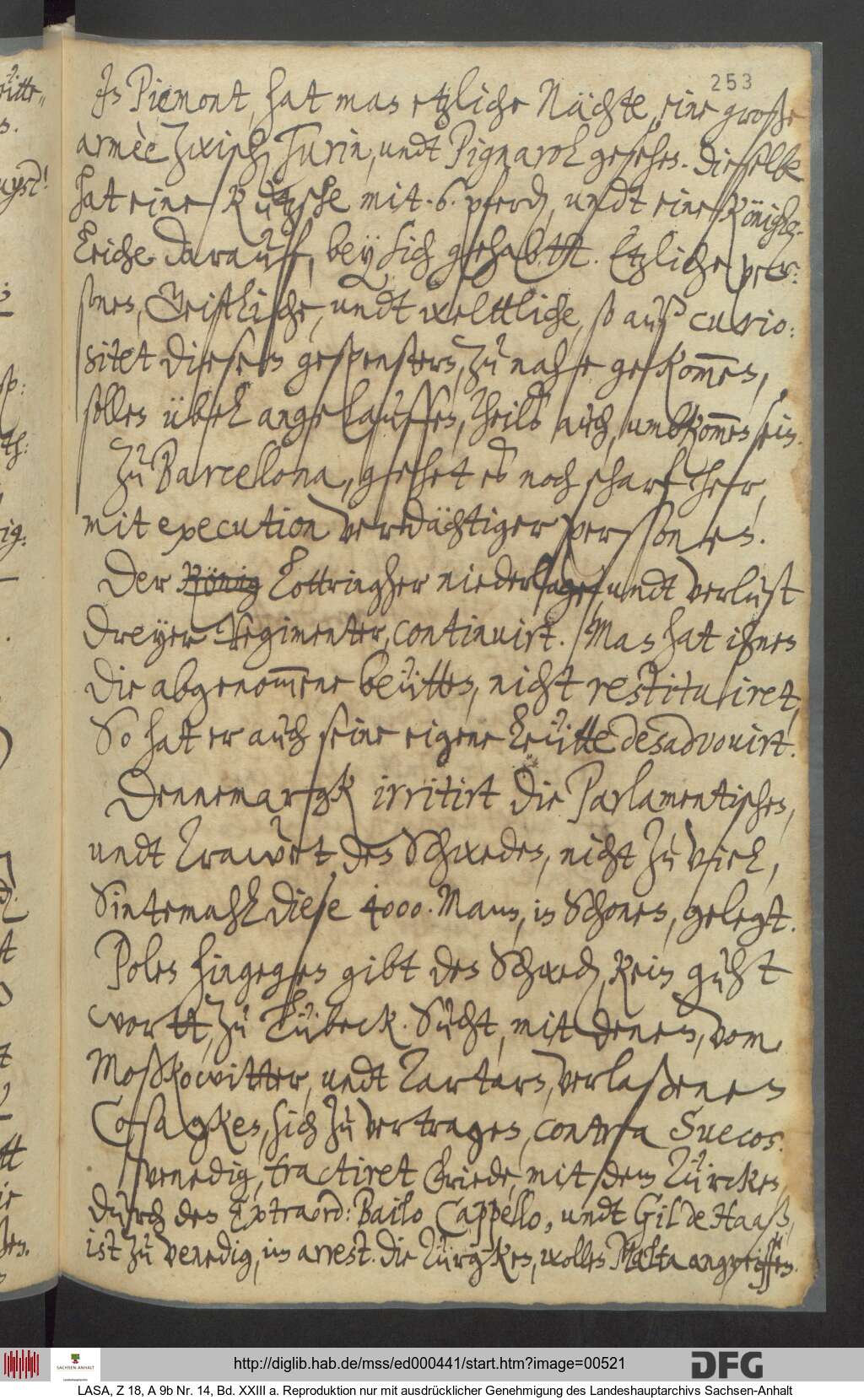 http://diglib.hab.de/mss/ed000441/00521.jpg