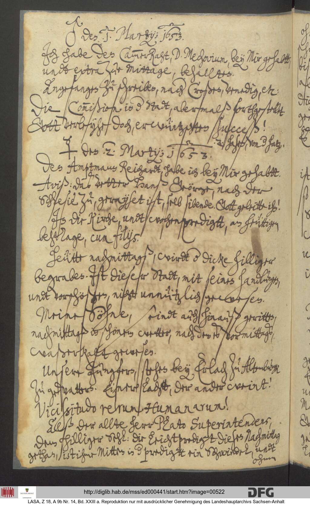 http://diglib.hab.de/mss/ed000441/00522.jpg