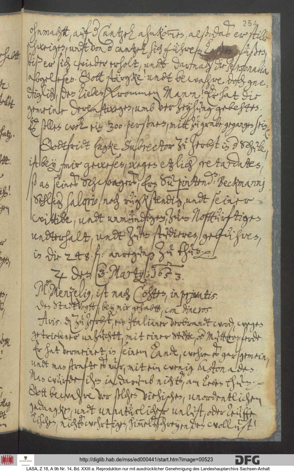 http://diglib.hab.de/mss/ed000441/00523.jpg