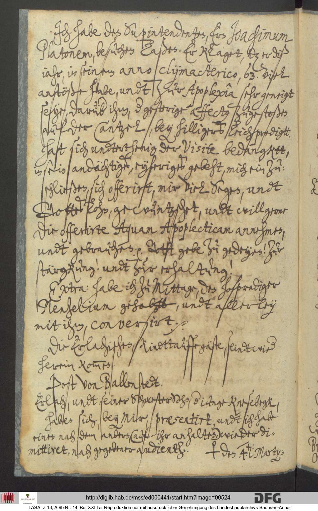 http://diglib.hab.de/mss/ed000441/00524.jpg