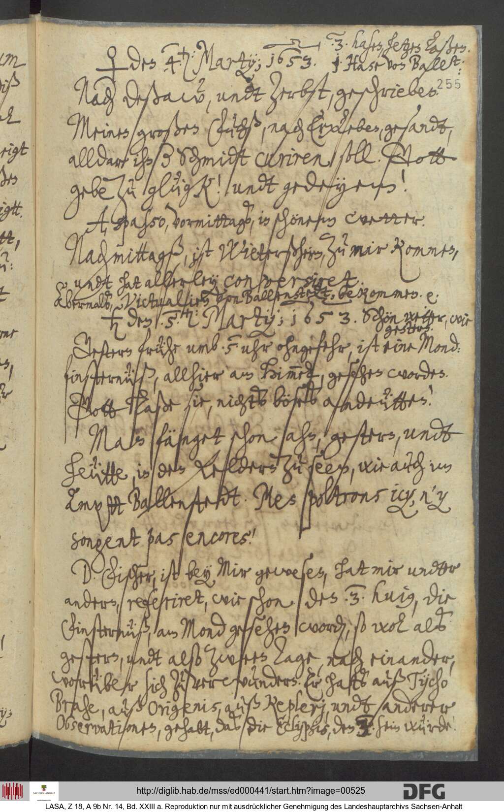 http://diglib.hab.de/mss/ed000441/00525.jpg