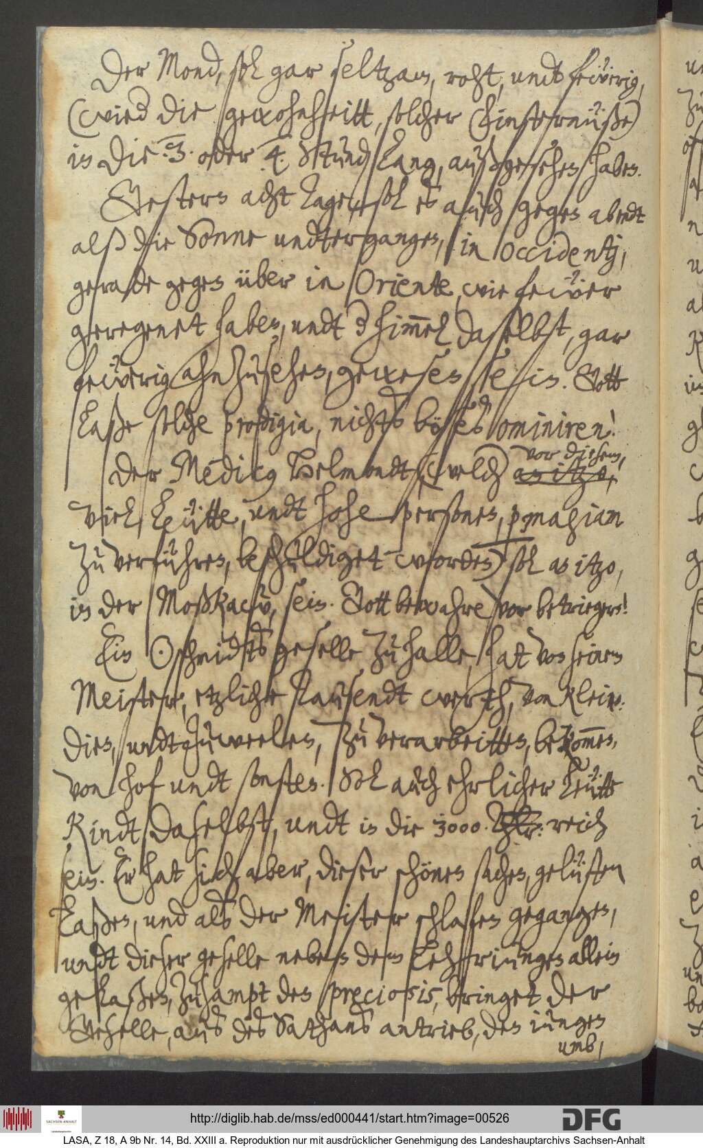 http://diglib.hab.de/mss/ed000441/00526.jpg