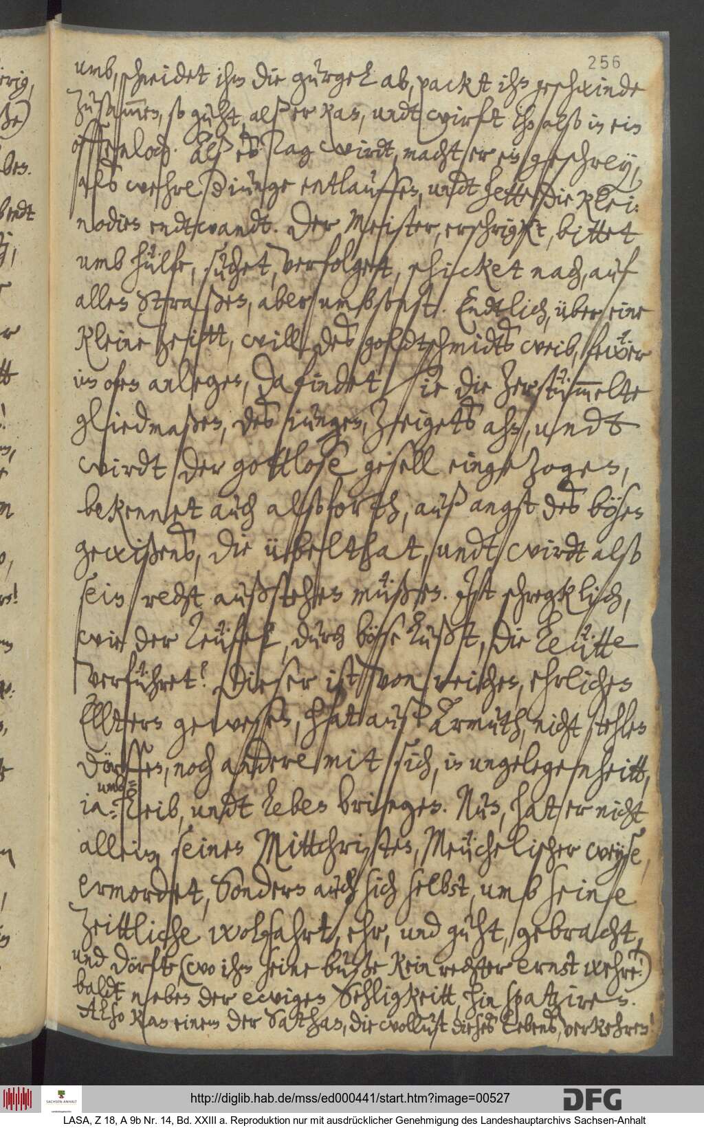 http://diglib.hab.de/mss/ed000441/00527.jpg