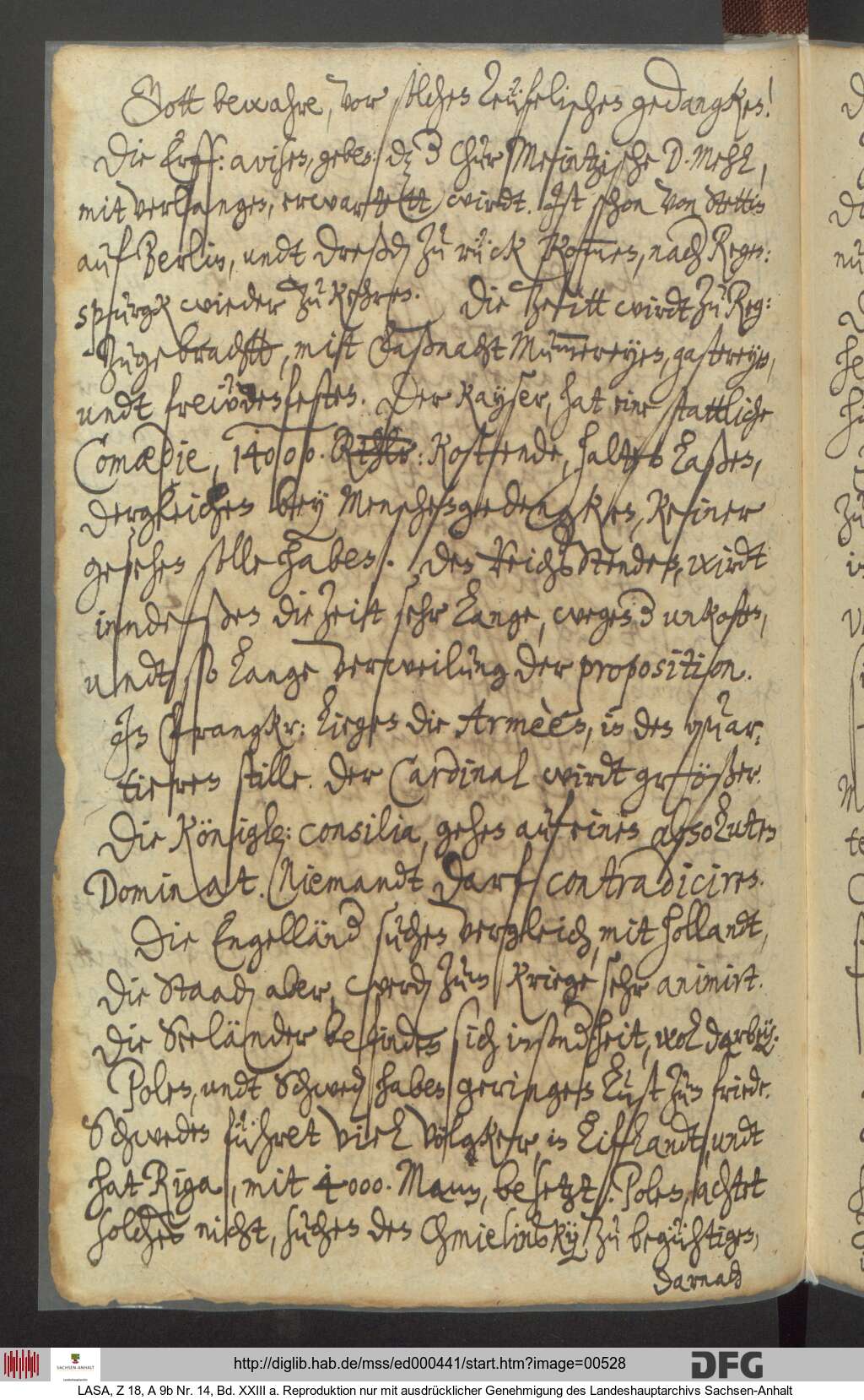 http://diglib.hab.de/mss/ed000441/00528.jpg