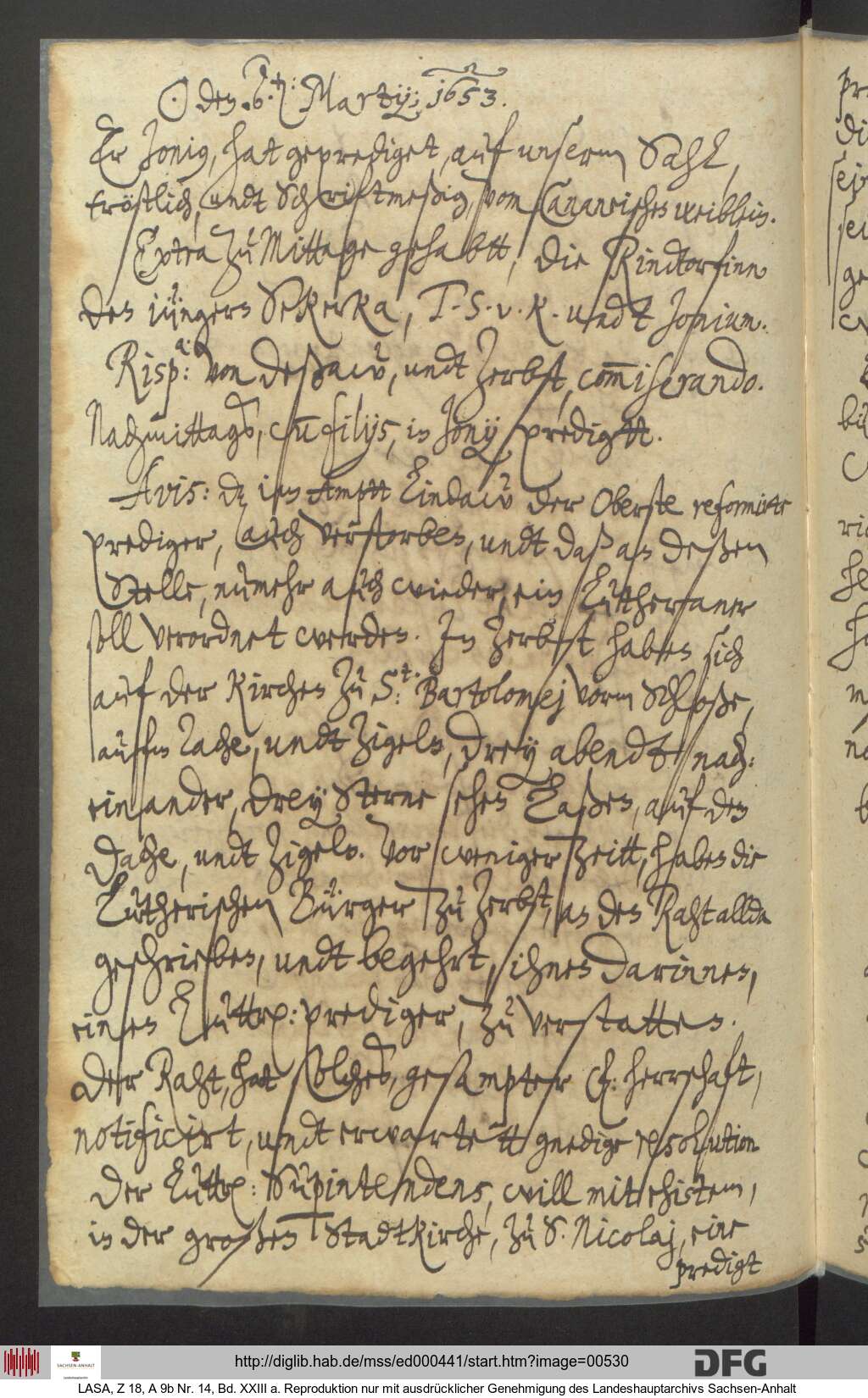 http://diglib.hab.de/mss/ed000441/00530.jpg
