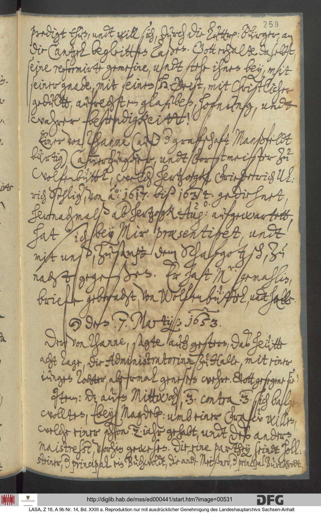 http://diglib.hab.de/mss/ed000441/00531.jpg