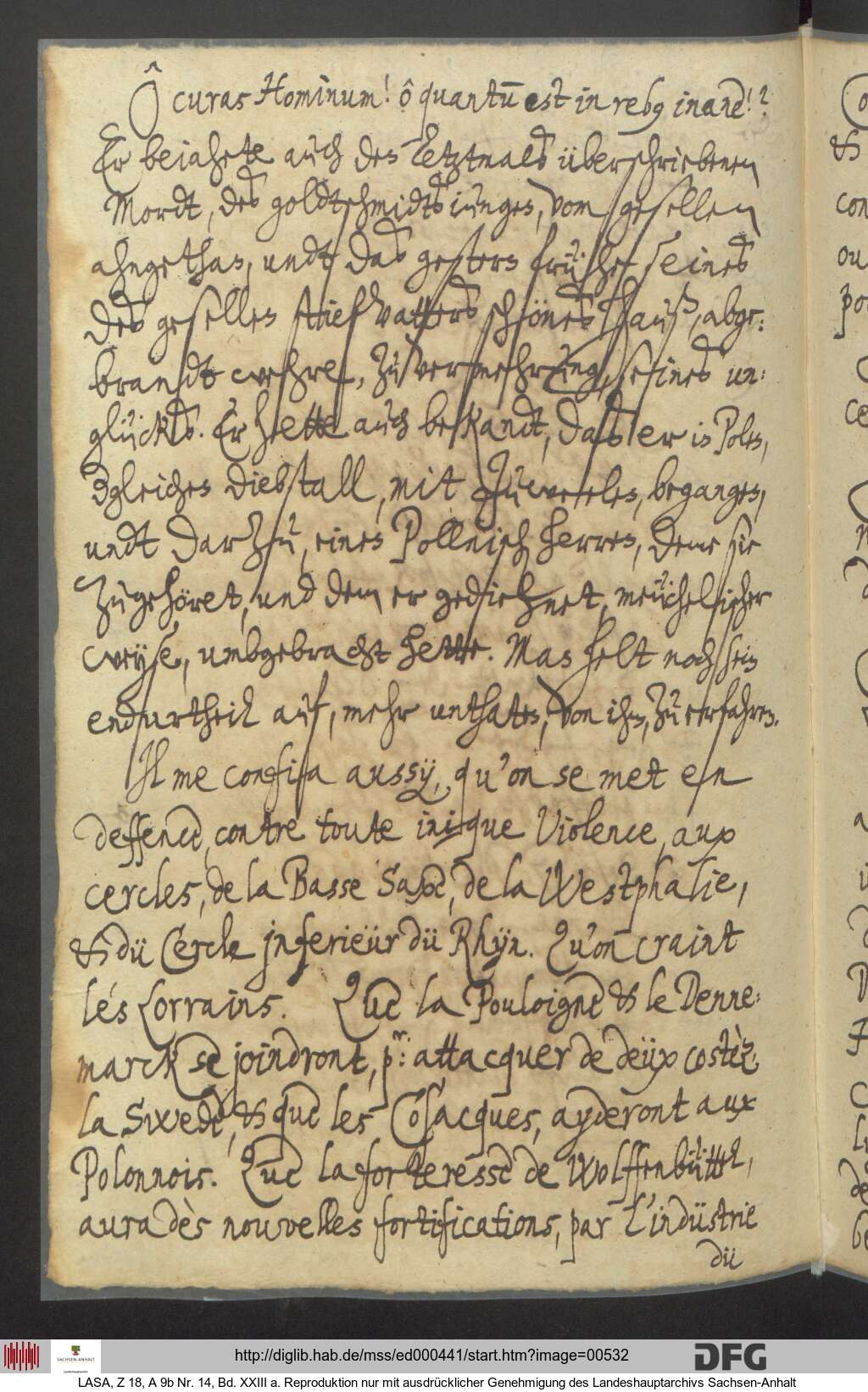 http://diglib.hab.de/mss/ed000441/00532.jpg