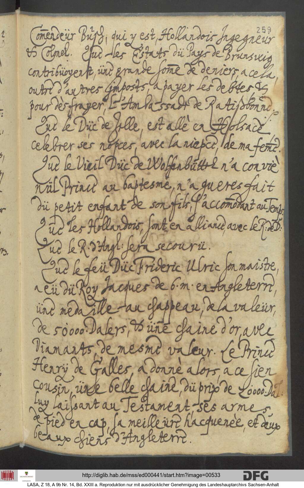 http://diglib.hab.de/mss/ed000441/00533.jpg
