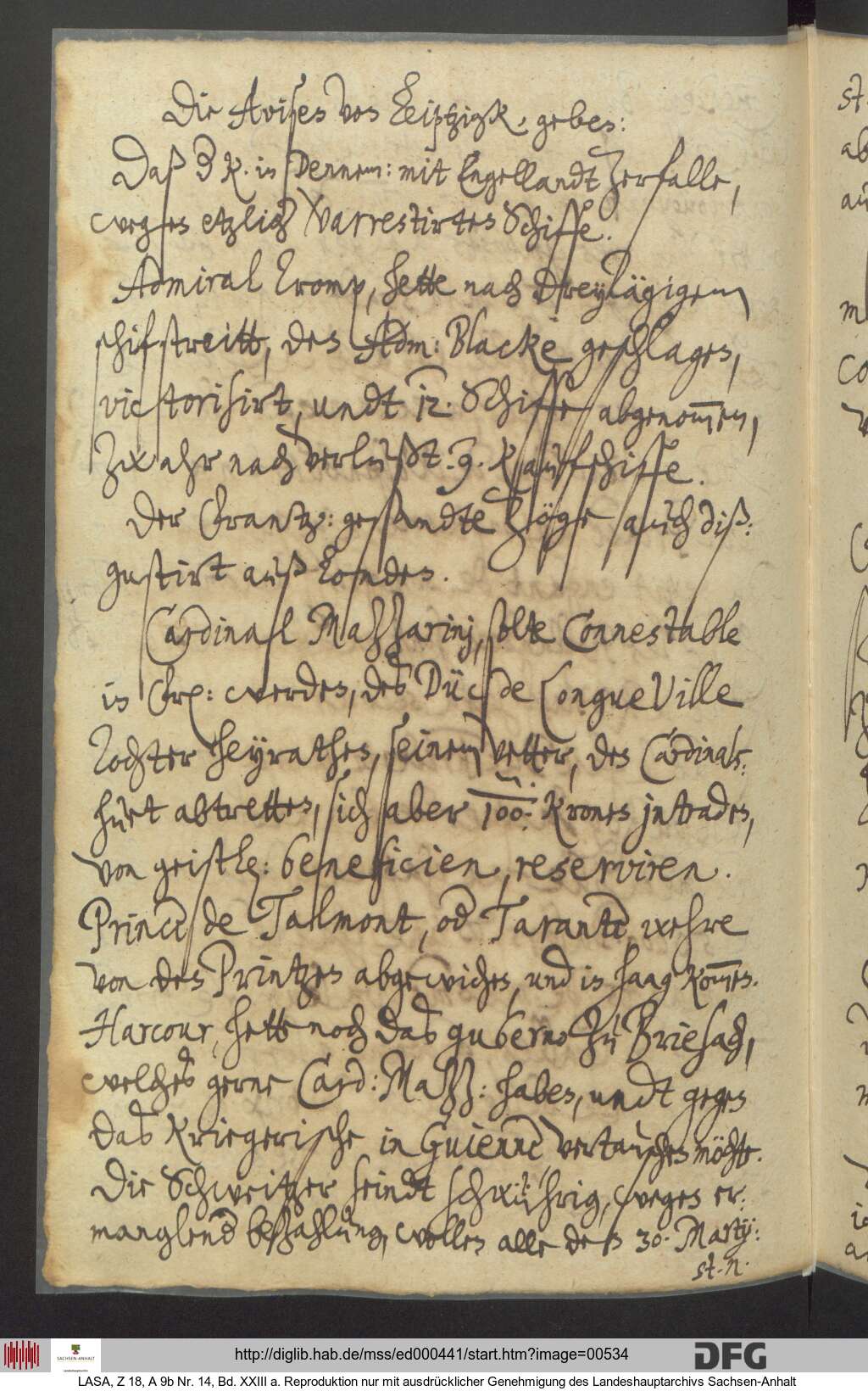 http://diglib.hab.de/mss/ed000441/00534.jpg