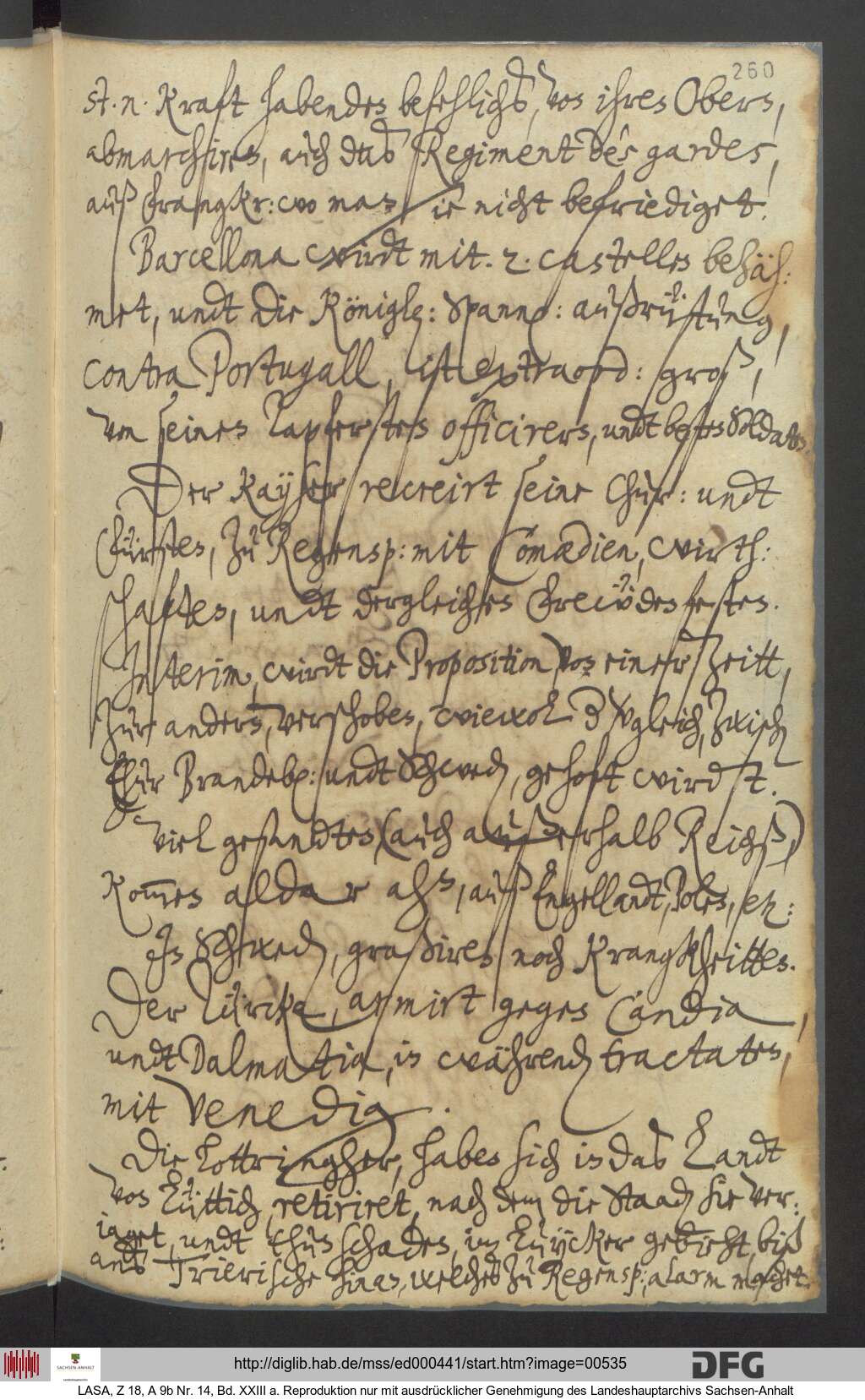 http://diglib.hab.de/mss/ed000441/00535.jpg