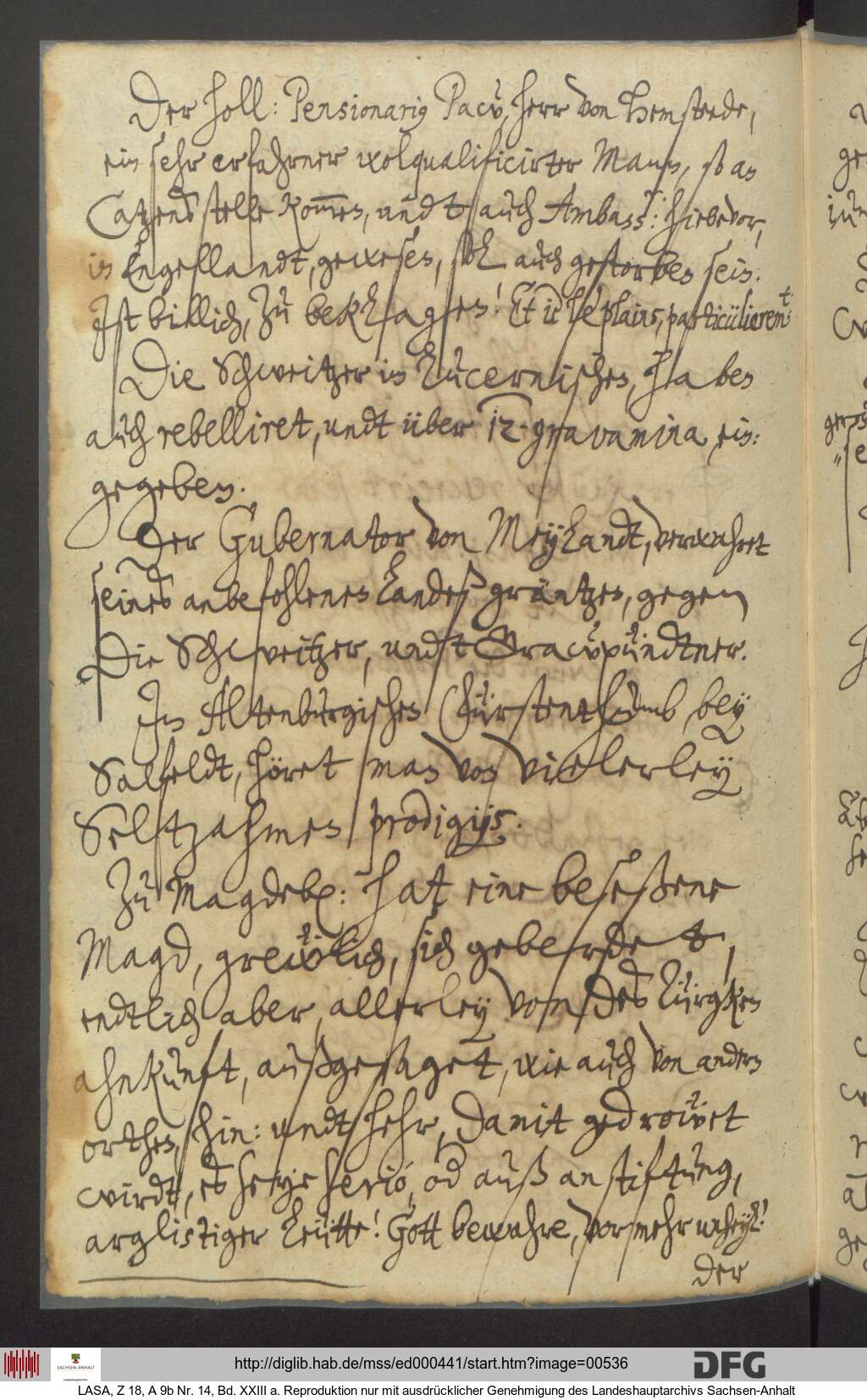 http://diglib.hab.de/mss/ed000441/00536.jpg