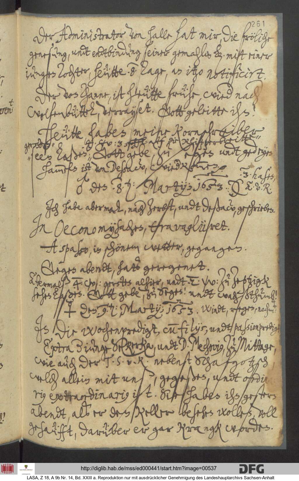 http://diglib.hab.de/mss/ed000441/00537.jpg