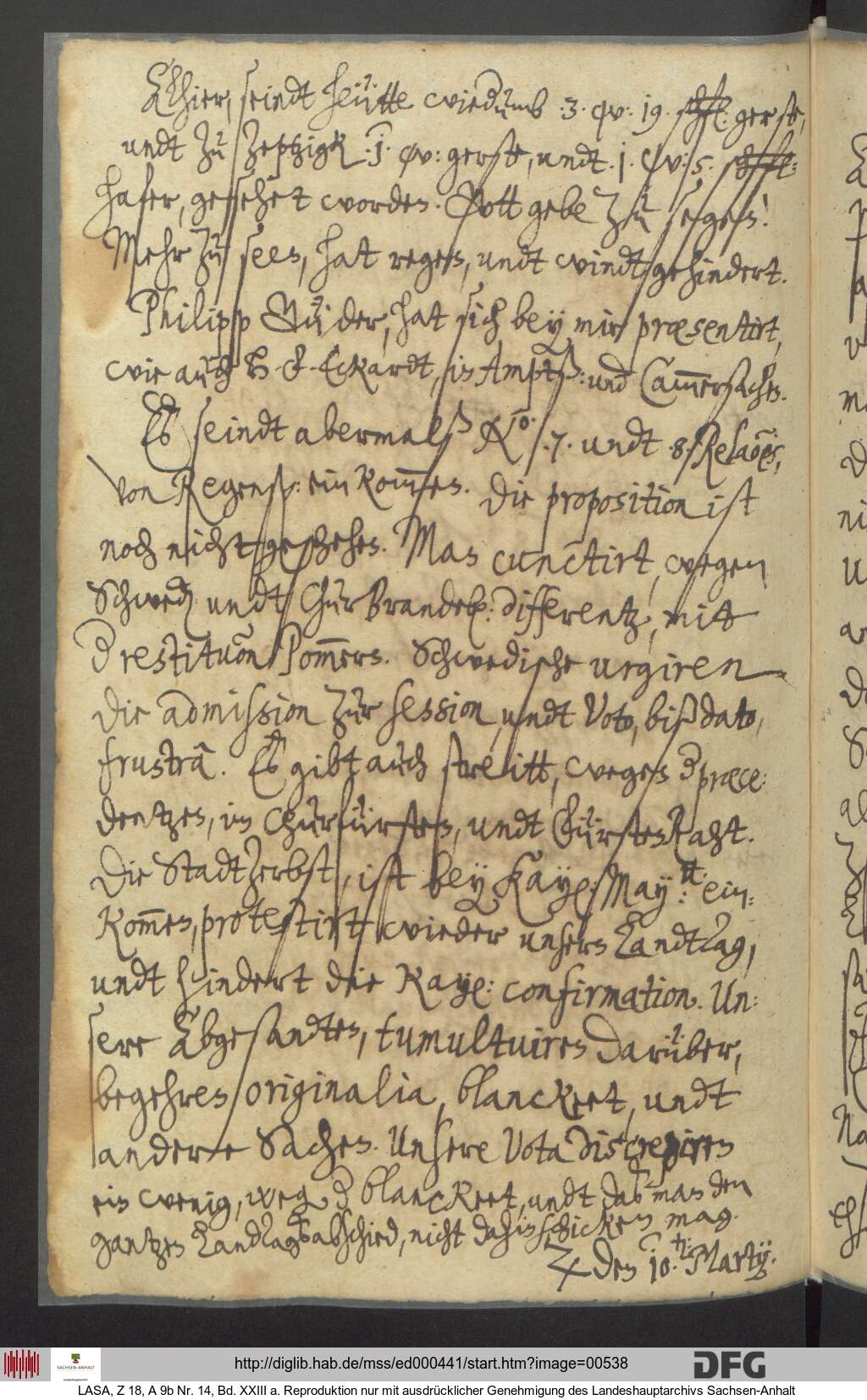 http://diglib.hab.de/mss/ed000441/00538.jpg