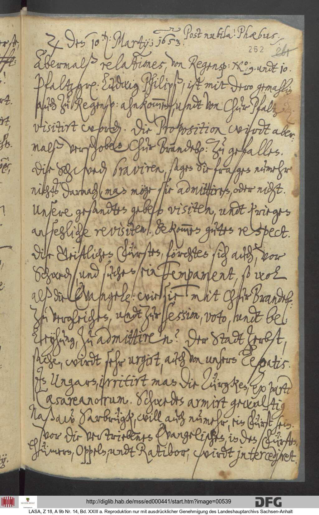 http://diglib.hab.de/mss/ed000441/00539.jpg