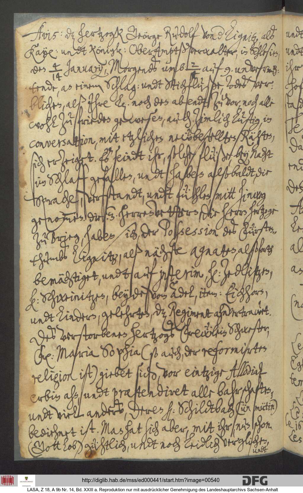 http://diglib.hab.de/mss/ed000441/00540.jpg