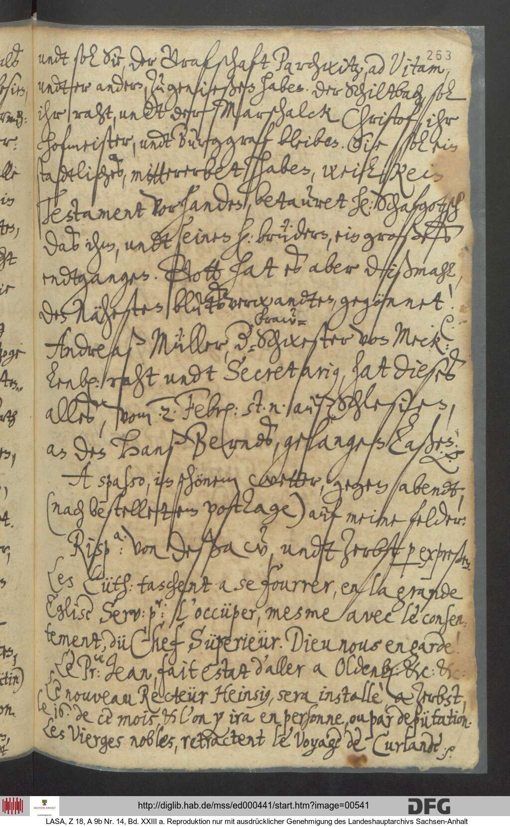 http://diglib.hab.de/mss/ed000441/00541.jpg