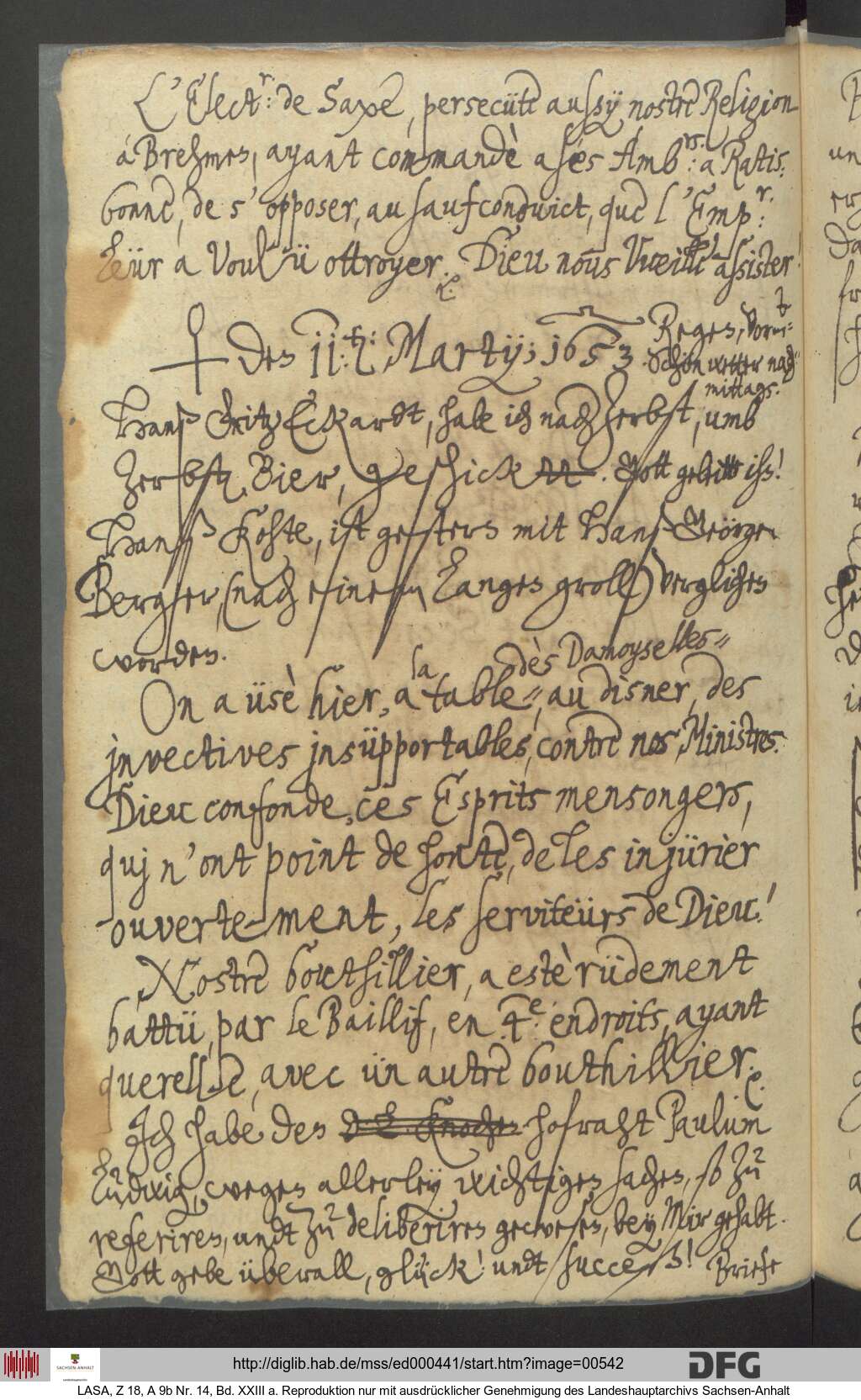 http://diglib.hab.de/mss/ed000441/00542.jpg